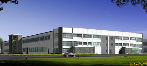 Jabil Circuit (Guangxhou), Ltd